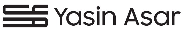 Yasin Asar